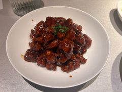 -外婆家(杭州马塍店)