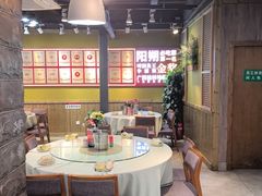 -大师傅金奖啤酒鱼(阳光店)
