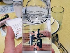 -广益饭店·云南菜·传统滇菜(翠湖北门书屋店)