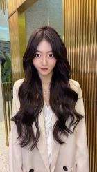 -3AM HAIR SALON染发接发