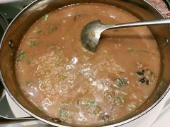 -解家河南菜(商鼎路店)