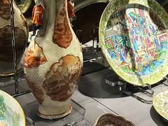 -上海观复博物馆