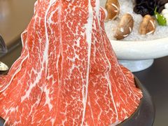 -额尔敦传统涮火锅·冰煮羊(铁东店)