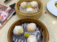 -点都德(珠江新城店)