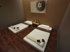 -Let’s Relax Onsen and Spa(Thonglor)