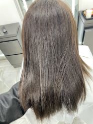 -Coo Hair salon