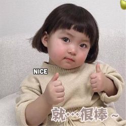 -17style壹柒造型