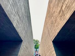 -海源公园