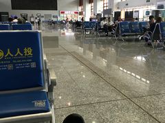 -韶山南站