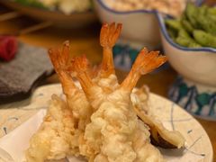 -半藏居酒屋(香港花园店)