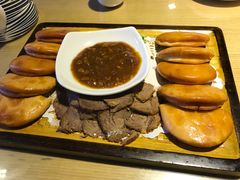 -珍藏湘约(科技园店)