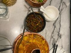 -中8楼风尚云南菜(颐堤港店)