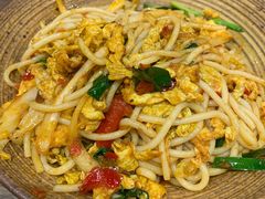 -云海肴汽锅鸡·云南小炒(曲江大悦城店)