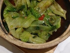 -尚一汤 广东炖汤(金桥国际店)