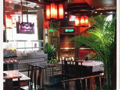 -川西坝子火锅(金沙1.0直营店)