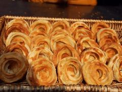 -奥体中心游泳馆