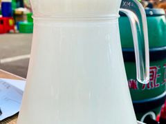 -永红源啤酒·烧烤·海鲜·大排档(青特城店)