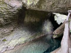 -雁荡山风景名胜区