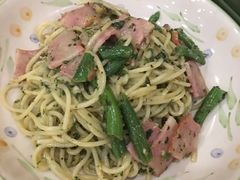 -萨莉亚意式餐厅(龙阳广场店)