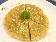 -金龙寨(龙城路店)