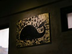 android_upload_pic-新沙洞咖啡(泉乐坊店)