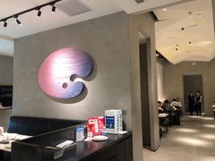 -闻见中国海南菜(K11店)
