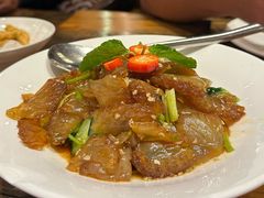 -临家闽南菜(宝洲路店)