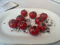 -粤界(望京金辉店)