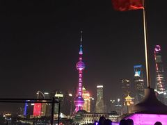 -罗斯福色戒酒吧(外滩店)