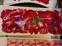 -好得火锅(育才店)