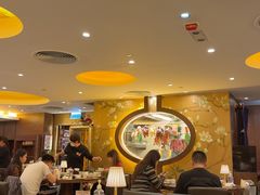 -中国厨房/台湾牛肉面
