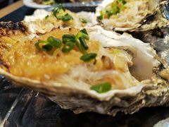 -德顺斋爆肚涮肉馆·烧烤·羊蝎子·清真炒菜(马驹桥店)