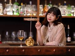 -摩斯密码·实景搜证换装沉浸密室剧本杀