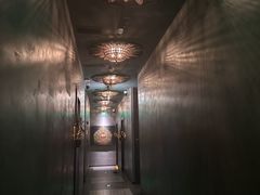-菩泰·泰式草本按摩SPA(武汉新天地南馆店)