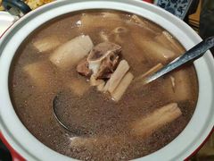 -乡里八闽·福州乡土菜(高宅店)