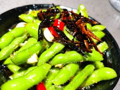 -一棠龙虾•王牌虾球(楚河汉街店)