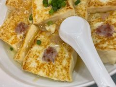 -绿雅居原生态农庄(小涌店)