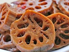 -曹氏鸭脖(团结总店)