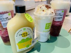 -喜計局·饼行(万象汇店)