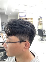 -Coo Hair salon