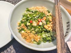 -匠岳·王宝器麻椒鱼(全国总店)