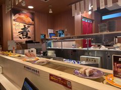 -海鲜三崎港(镰仓小町通店)