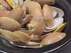 -百味馆·粤菜·湛江菜(后海花园店)