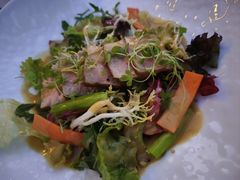 -Kathleen's Waitan 凯圣琳江景西餐厅(外滩店)