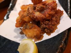 -九州酒场ひこぞう(2号店)