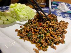 -滇道云南特色料理(康定路店)