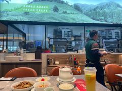 -四道菜·福建菜馆(新街口金鹰店)