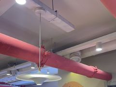 -遇西祠·海鲜烧烤(总店)