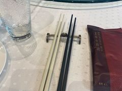 -上海小南国(仲盛世界商城店)