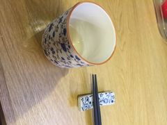吉川居酒屋-吉川居酒屋(建国北路店)